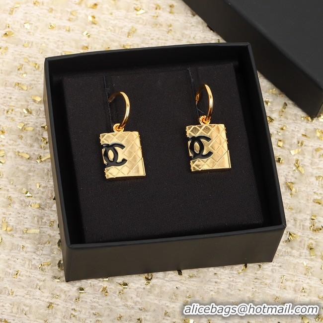 Affordable Price Chanel Earrings CE8401