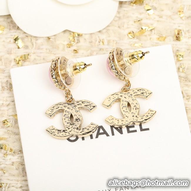 New Style Chanel Earrings CE8409