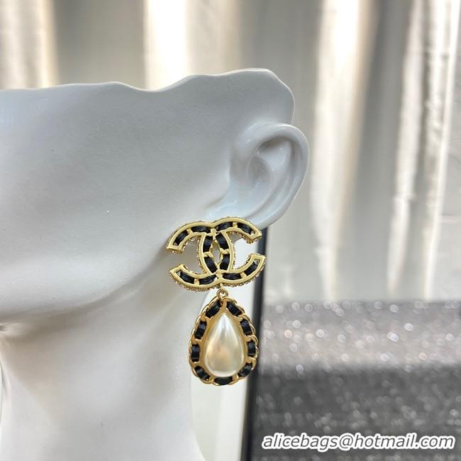 Discount Chanel Earrings CE8442