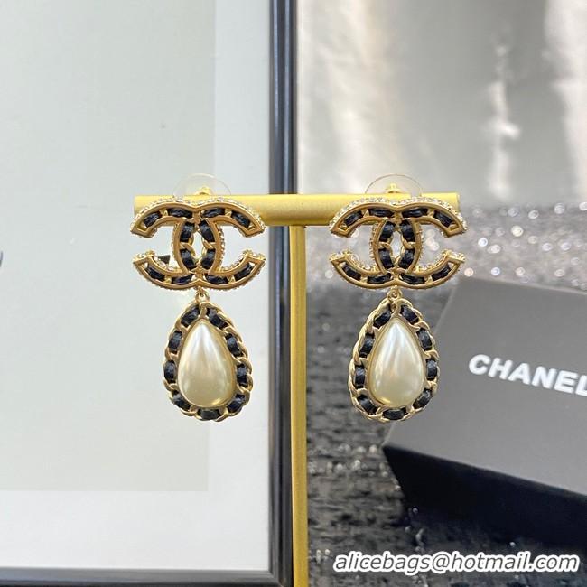 Discount Chanel Earrings CE8442