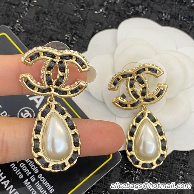 Discount Chanel Earrings CE8442