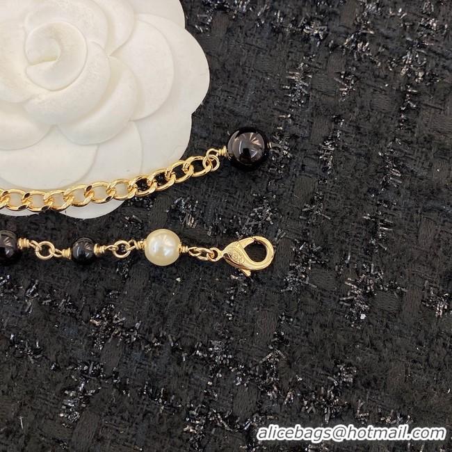 Perfect Chanel Necklace CE8448