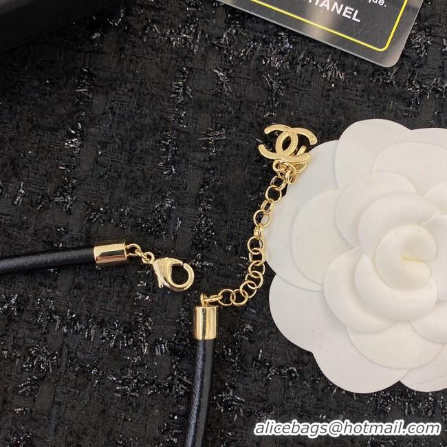 Low Cost Chanel Necklace CE8449