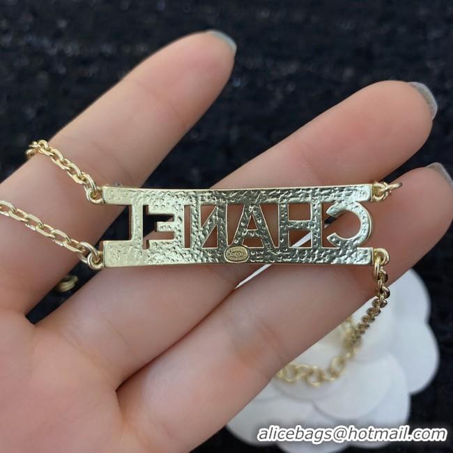 Discount Chanel Necklace CE8451