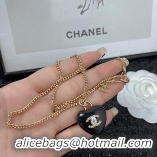 Good Quality Chanel Necklace CE8453