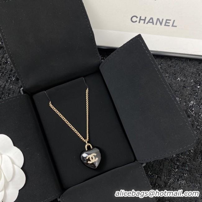 Good Quality Chanel Necklace CE8453