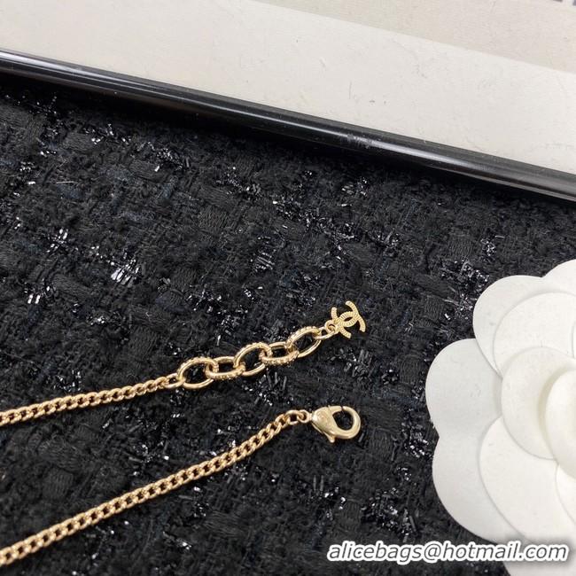 Good Quality Chanel Necklace CE8453