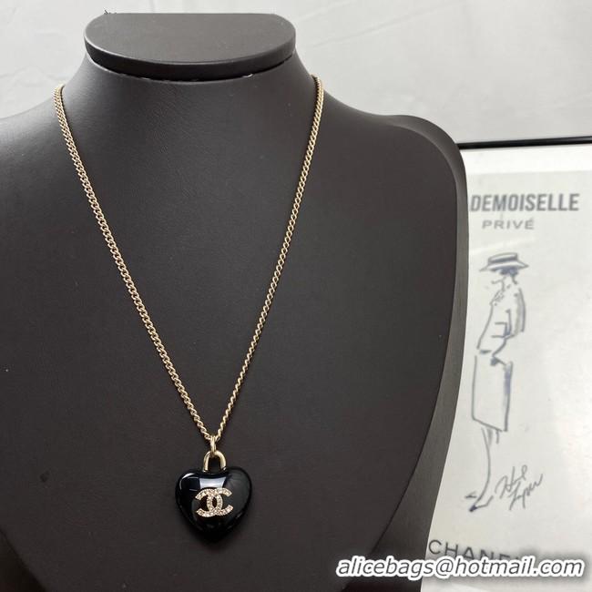 Good Quality Chanel Necklace CE8453