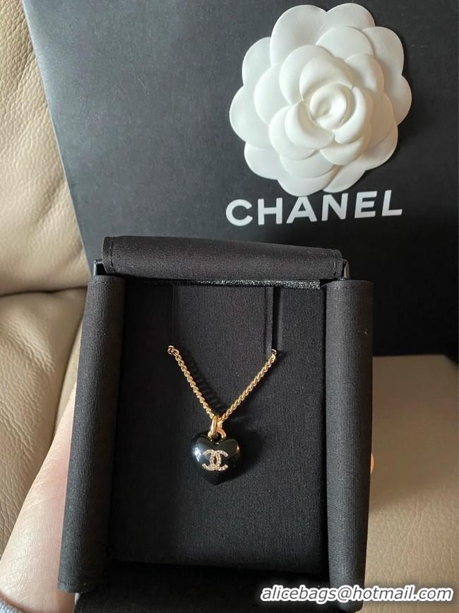 Good Quality Chanel Necklace CE8453