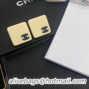 Low Price Chanel Earrings CE8472