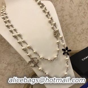 Promotion Chanel Necklace CE8488