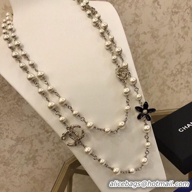 Promotion Chanel Necklace CE8488