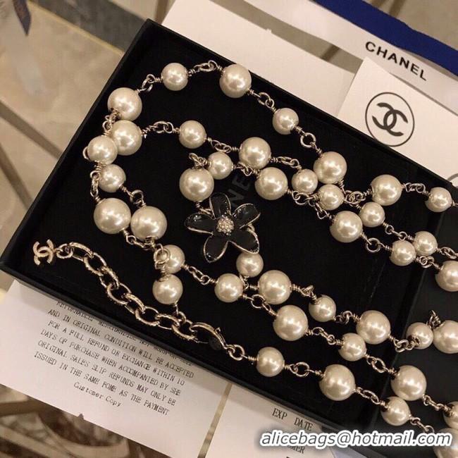 Promotion Chanel Necklace CE8488