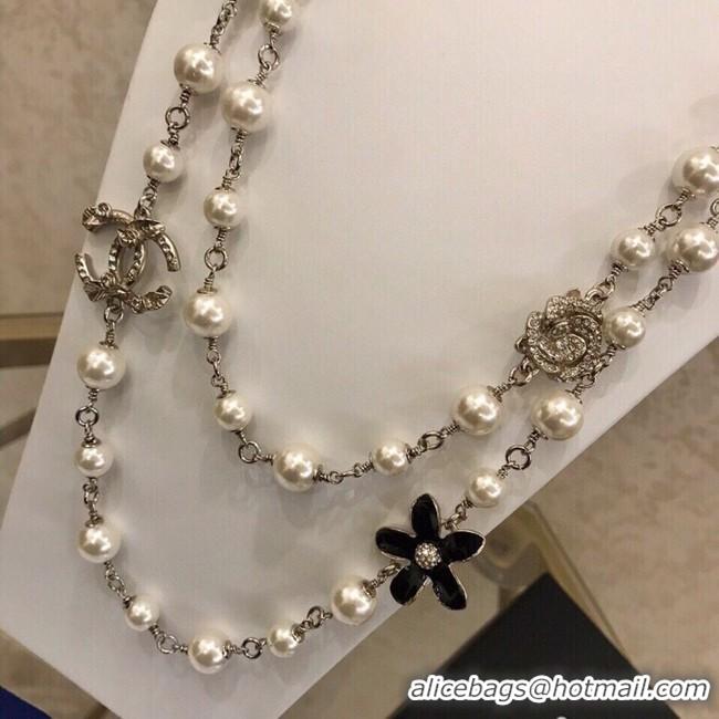 Promotion Chanel Necklace CE8488