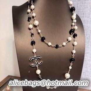 Best Product Chanel Necklace CE8494