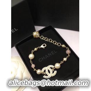 Good Quality Chanel Bracelet CE8494