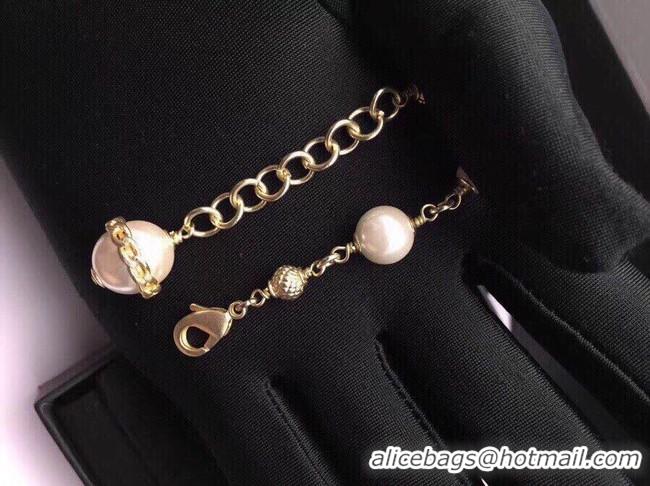 Good Quality Chanel Bracelet CE8494