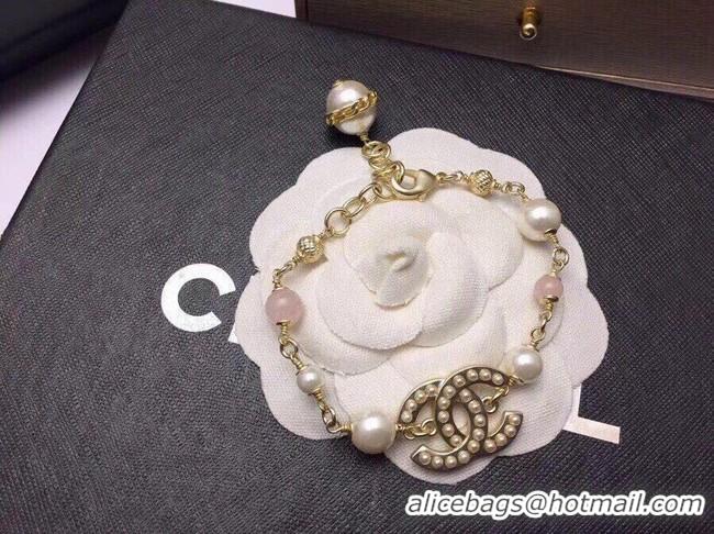 Good Quality Chanel Bracelet CE8494