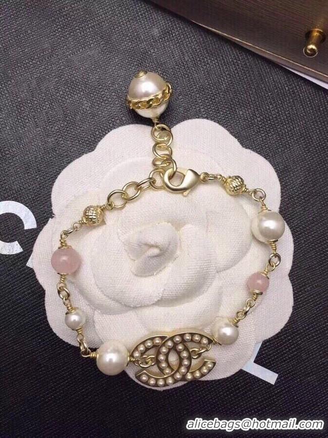 Good Quality Chanel Bracelet CE8494