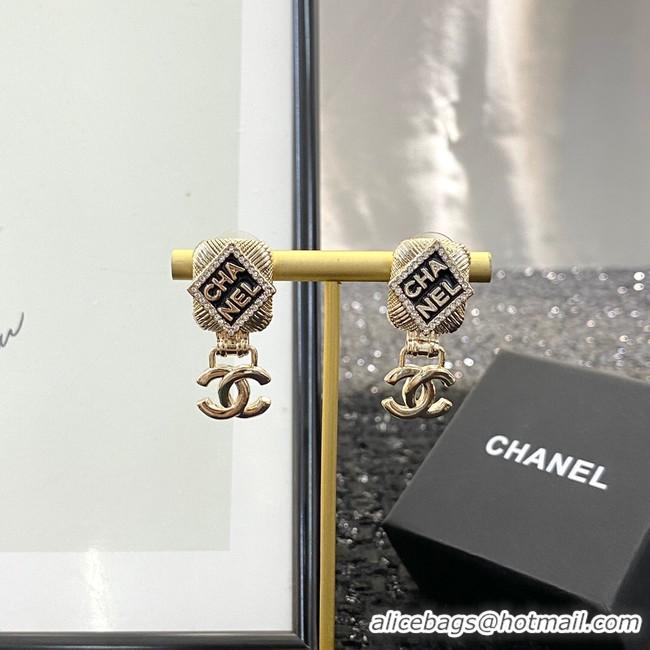 Perfect Chanel Earrings CE8499