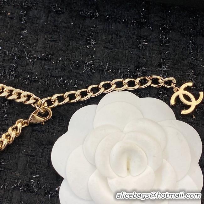 Lowest Cost Chanel Necklace CE8507