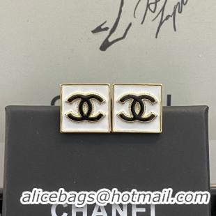 Luxury Chanel Earrings CE8515