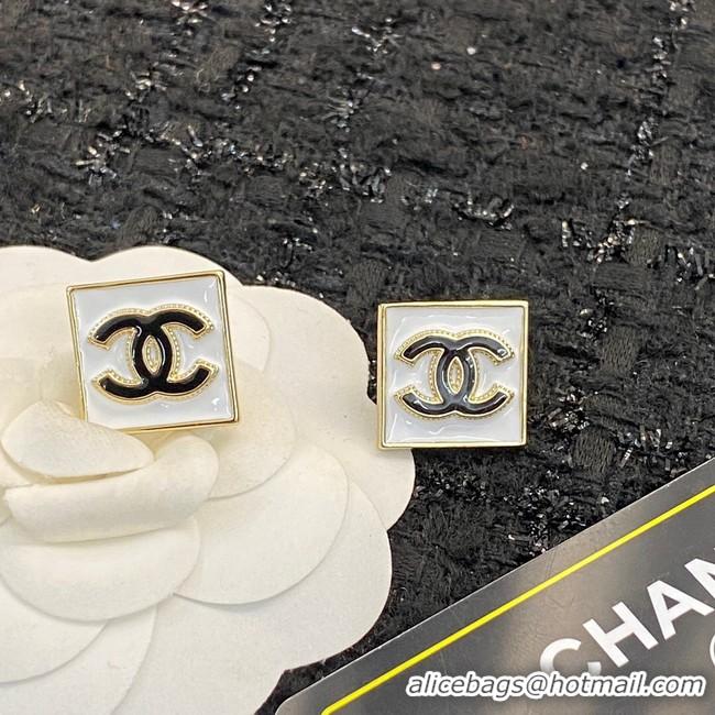 Luxury Chanel Earrings CE8515