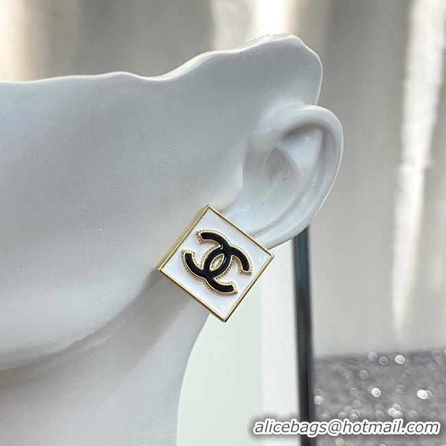 Luxury Chanel Earrings CE8515