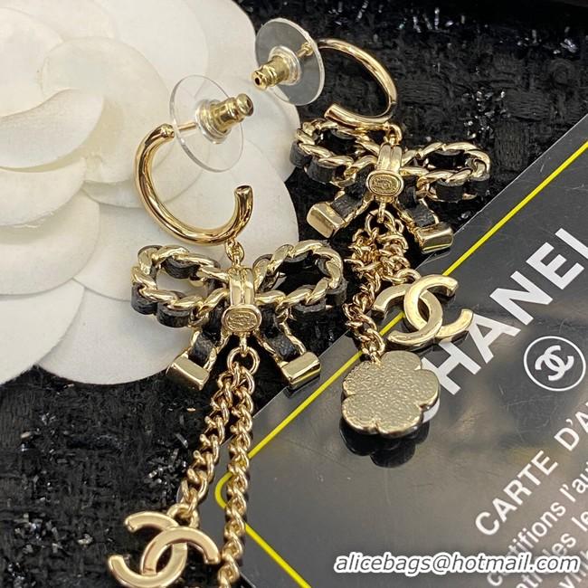 Top Design Chanel Earrings CE8516