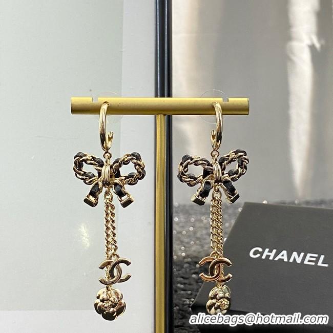 Top Design Chanel Earrings CE8516