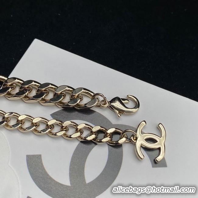 Low Cost Chanel Necklace CE8520