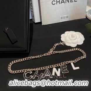 Cheap Price Chanel Necklace CE8524