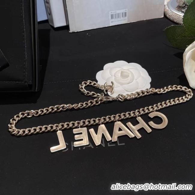 Cheap Price Chanel Necklace CE8524