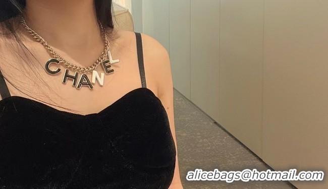 Cheap Price Chanel Necklace CE8524