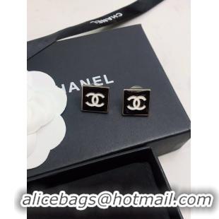 Purchase Chanel Earrings CE8527