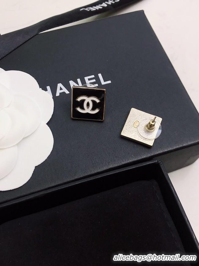 Purchase Chanel Earrings CE8527