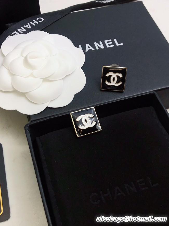 Purchase Chanel Earrings CE8527