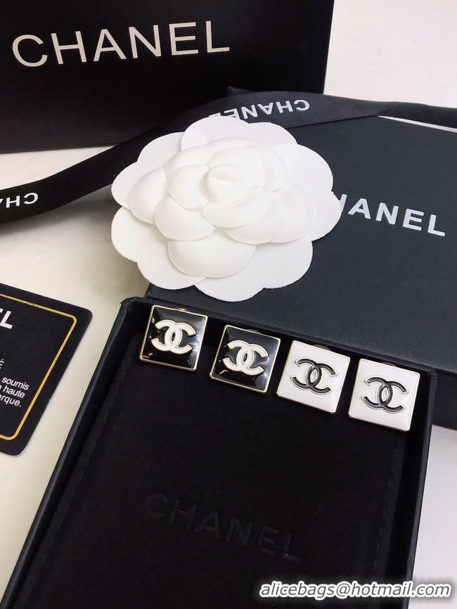 Purchase Chanel Earrings CE8527