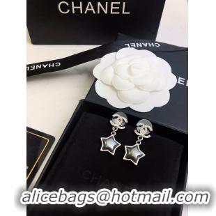 Low Price Chanel Earrings CE8530