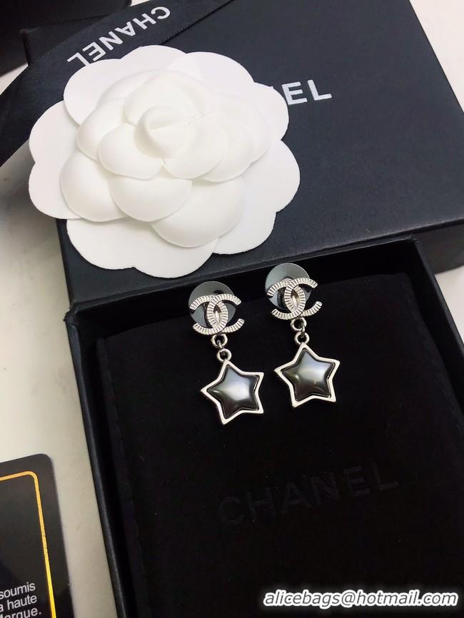 Low Price Chanel Earrings CE8530