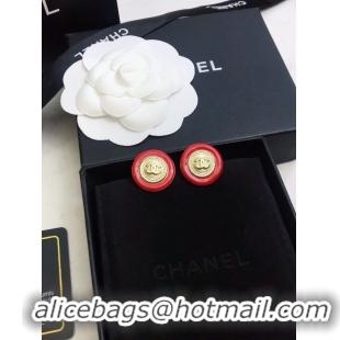 Best Price Chanel Earrings CE8533