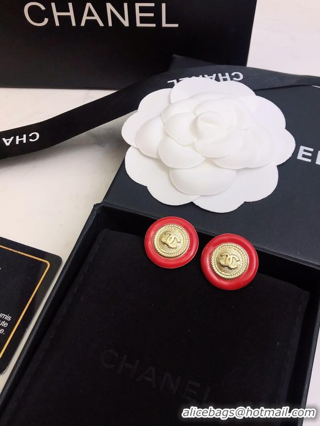 Best Price Chanel Earrings CE8533