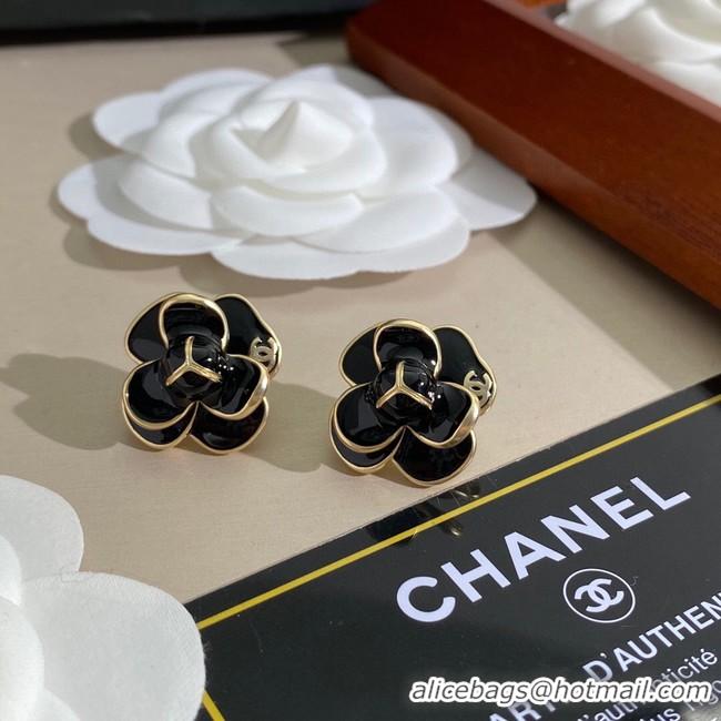 Most Popular Chanel Earrings CE8542