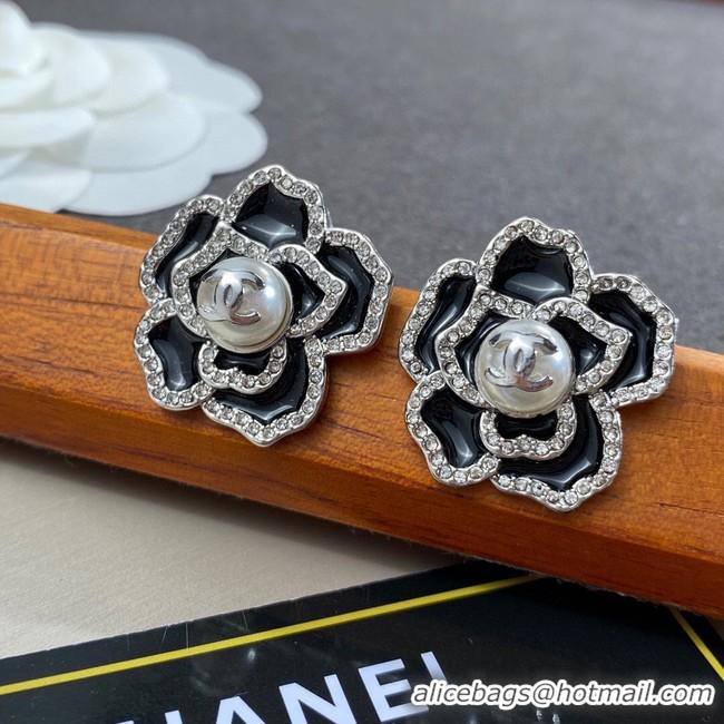 Low Price Chanel Earrings CE8543