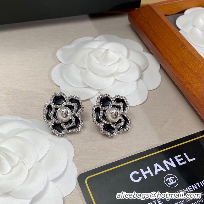 Low Price Chanel Earrings CE8543