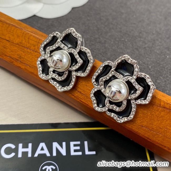 Low Price Chanel Earrings CE8543