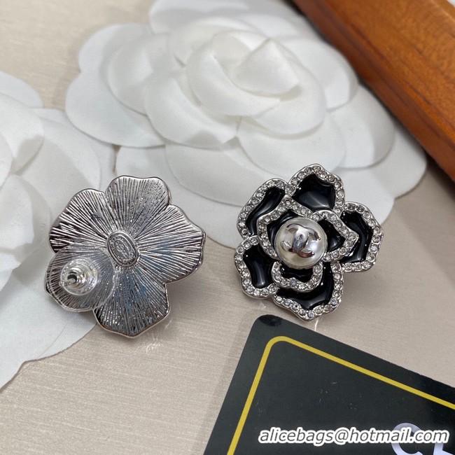 Low Price Chanel Earrings CE8543