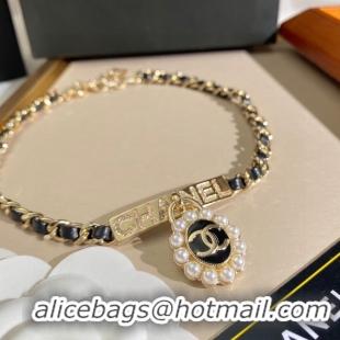 Good Product Chanel Necklace CE8546