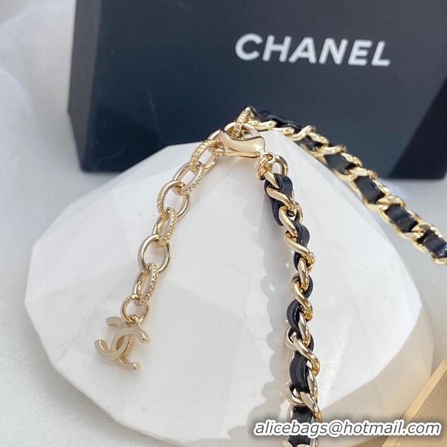 Good Product Chanel Necklace CE8546