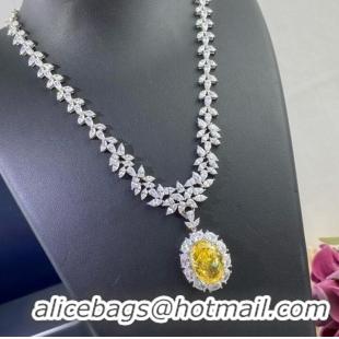 Unique Discount BVLGARI Necklace CE8240